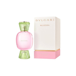 Bvlgari Парфюмерная вода Dolce Estasi 50 mpl409052