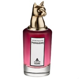 Парфюмерная вода Penhaligon's The Bewitching Yasmine p1471033290