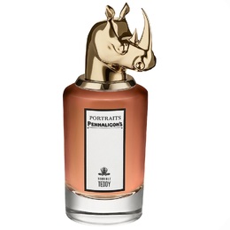 Парфюмерная вода Penhaligon's Terrible Teddy 5056245021329