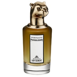 Парфюмерная вода Penhaligon's The Revenge Of Lady Blanche 5056245021237