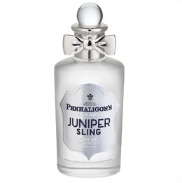 Туалетная вода Penhaligon's Juniper Sling Unisex 5056245021213