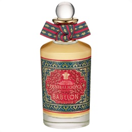 Парфюмерная вода Penhaligon's Babylon 791473