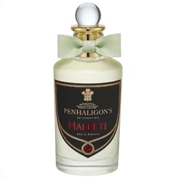 Парфюмерная вода Penhaligon's Halfeti 5056245021572