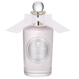 Туалетная вода Penhaligon's Luna 5056245035579