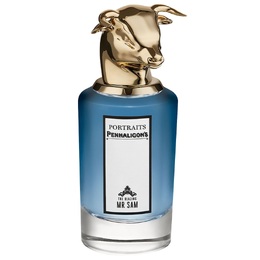 Парфюмерная вода Penhaligon's The Blazing Mister Sam 5056245021275