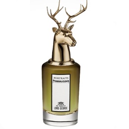 Парфюмерная вода Penhaligon's The Tragedy of Lord George 313843