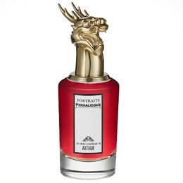 Парфюмерная вода Penhaligon's Portraits The World According to Arthur 65167748