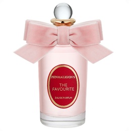 Парфюмерная вода Penhaligon's The Favourite 65172497
