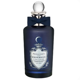 Парфюмерная вода Penhaligon's Endymion Concentré 65173483