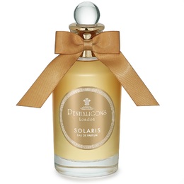 Парфюмерная вода Penhaligon's Solaris Unisex 65189137