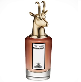 Парфюмерная вода Penhaligon's Changing Constance 65173423