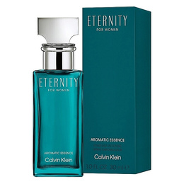 Calvin Klein Парфюмерная вода Eternity Aromatic Essence 10 mpl407379