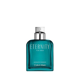Calvin Klein Парфюмерная вода Eternity for men Parfum Aromatic Essence 200 mpl407396
