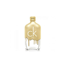 Calvin Klein Парфюмерная вода One Gold 50 mpl407429