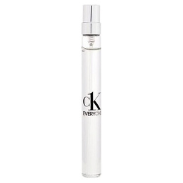Calvin Klein Туалетная вода CK EVERYONE 10 mpl407431