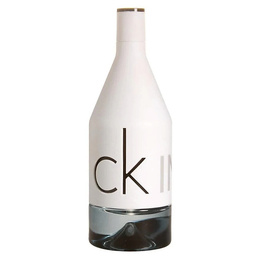 Calvin Klein Туалетная вода Ck In2u For Him 50 mpl407459