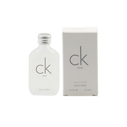 Calvin Klein Туалетная вода CK One 15 mpl407423