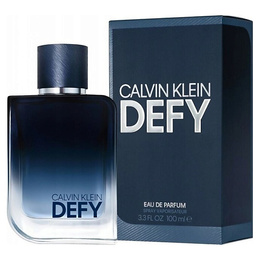 Calvin Klein Парфюмерная вода Dety 100 mpl407443