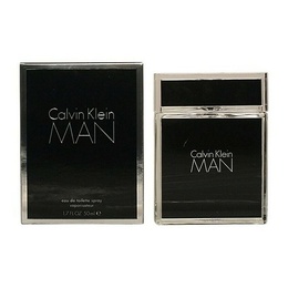 Calvin Klein Туалетная вода CK Man 50 mpl407466