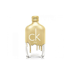 Calvin Klein Парфюмерная вода One Gold 100 mpl407437