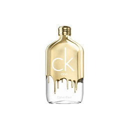 Calvin Klein Парфюмерная вода One Gold 200 mpl407438