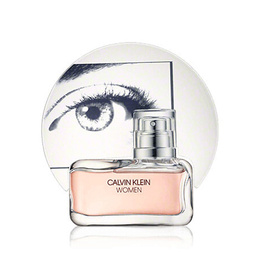 Calvin Klein Парфюмерная вода CK WOMEN 30 mpl407453