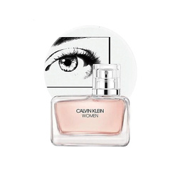 Calvin Klein Парфюмерная вода CK WOMEN 50 mpl407465