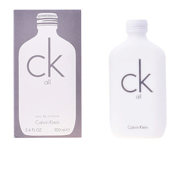 Calvin Klein Туалетная вода CK All 100 mpl407455