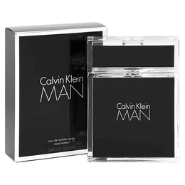 Calvin Klein Туалетная вода CK Man 100 mpl407457