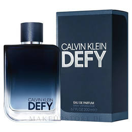 Calvin Klein Парфюмерная вода Dety 200 mpl407444