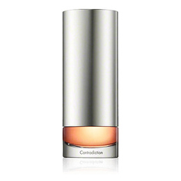 Calvin Klein Парфюмерная вода Contradiction 100 mpl407461