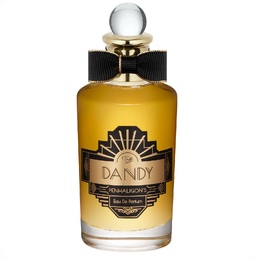 Парфюмерная вода Penhaligon's The Dandy Unisex the-dandy