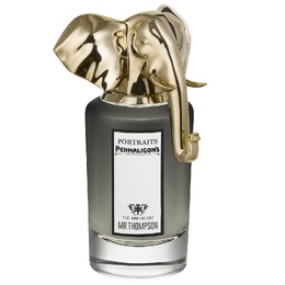 Парфюмерная вода Penhaligon's The Omniscient Mister Thompson the-omniscient-mister-thompson