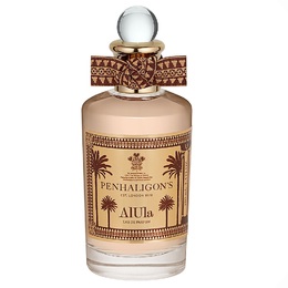 Парфюмерная вода Penhaligon's Alula Unisex