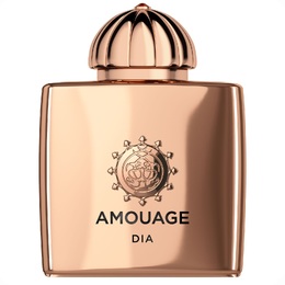 Парфюмерная вода Amouage Dia Woman 16256