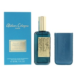 Atelier Cologne Unisex Eclat De Tubereuse EDP Spray 1.0 oz Fragrances 3614273786263