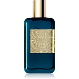 Atelier Cologne Unisex Eclat De Tubereuse EDP Spray 3.4 oz Fragrances 3614273786270