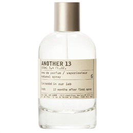 Парфюмерная вода Le Labo Another 13 Unisex another-13