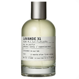 Парфюмерная вода Le Labo Lavande 31 Unisex lavande-31