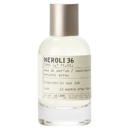 Парфюмерная вода Le Labo Neroli 36 Unisex neroli-36