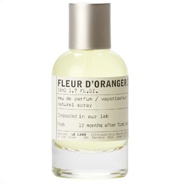 Парфюмерная вода Le Labo Fleur D'Oranger 27 fleur-d-039-oranger-27
