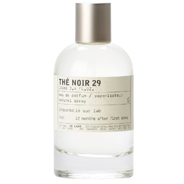 Парфюмерная вода Le Labo The Noir 29 Unisex 13986191