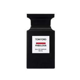 Tom Ford Unisex Fucking Fabulous EDP Spray 3.38 oz (Tester) Fragrances 0880457301269