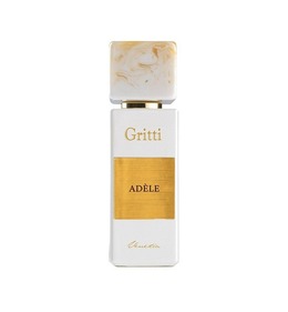 Gritti Ladies Adele EDP Spray 3.4 oz (Tester) Fragrances 8052204131242