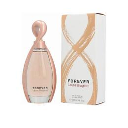 Laura Biagiotti Ladies Forever EDP 3.4 oz Fragrances 8058045421849