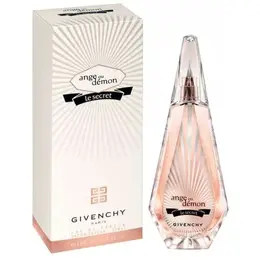 Givenchy Ange Ou Demon Le Secret парфюмерная вода 100мл 101951144816