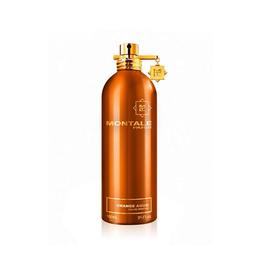 Montale Парфюмерная вода Orange Aoud 100 mpl275068