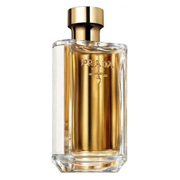 Prada Парфюмерная вода Prada La Femme 100 mpl410622
