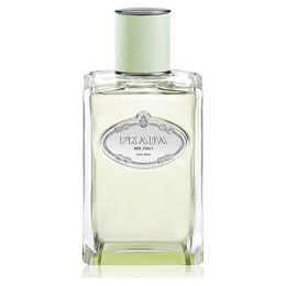 Prada Женская парфюмерная вода Infusion D'Iris 100 mpl410618