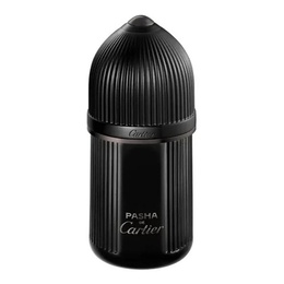 Cartier Парфюмерная вода Pasha de Cartier Noir Absolu 100 mpl410459